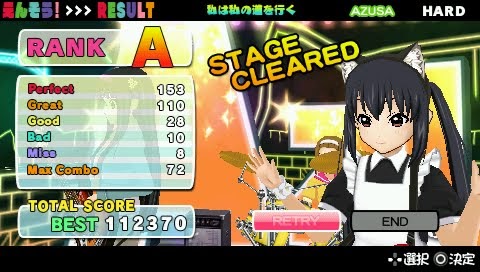 k on houkago live english patch iso download